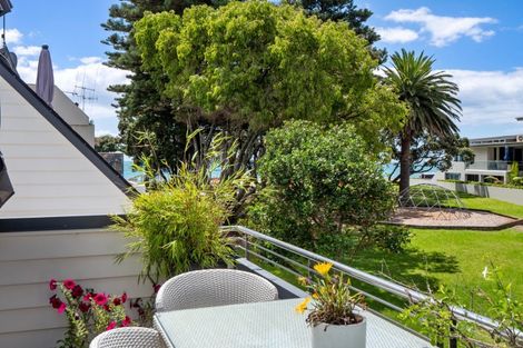 Photo of property in 31c Te Ngaio Road, Mount Maunganui, 3116