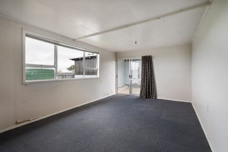 Photo of property in 425 Makerua Road, Tokomaru, 4474