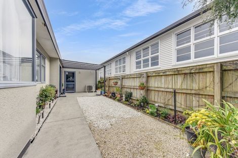 Photo of property in 5a Talbot Street, Motueka, 7120