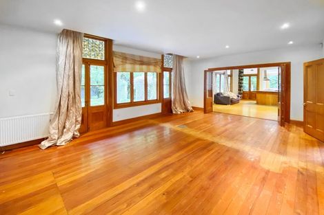 Photo of property in 56 Bristol Street, St Albans, Christchurch, 8014