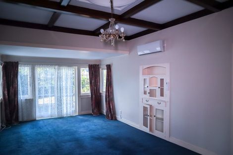 Photo of property in 25b King George Avenue, Epsom, Auckland, 1023