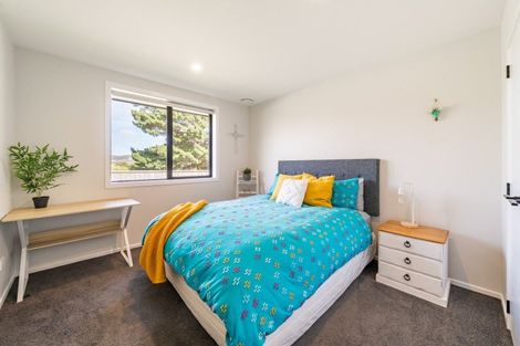 Photo of property in 355 Grays Road, Pauatahanui, Porirua, 5381