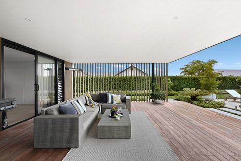 Photo of property in 5 Nikale Street, Cambridge, 3434