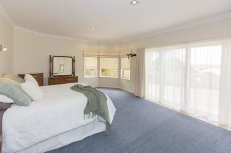 Photo of property in 1 Clearview Close, Dargaville, 0310