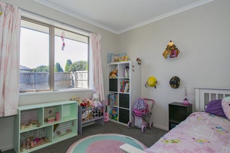 Photo of property in 10 Blackburn Street, Kaiapoi, 7630
