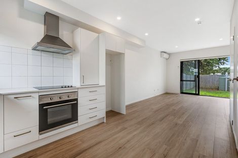 Photo of property in 13 Eileen Newey Place, Henderson, Auckland, 0612