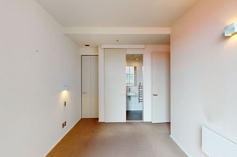 Photo of property in The Wellington Suites, 483/233 Cuba Street, Te Aro, Wellington, 6011