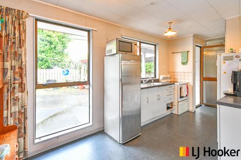 Photo of property in 213a Great South Road, Drury, 2113