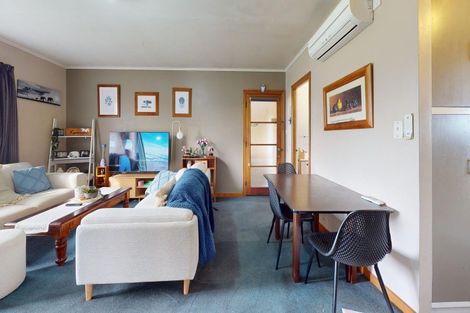 Photo of property in 42 Chalmers Avenue, Hampstead, Ashburton, 7700