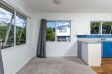 Photo of property in 65a Mount Street, Nelson South, Nelson, 7010