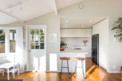 Photo of property in 467 Aokautere Drive, Aokautere, Palmerston North, 4471