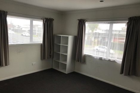 Photo of property in 1/19 Abbotsford Street, Whitiora, Hamilton, 3200