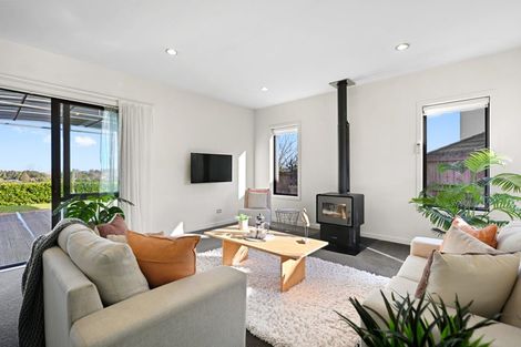 Photo of property in 8 Ashwick Terrace, Huntington, Hamilton, 3210