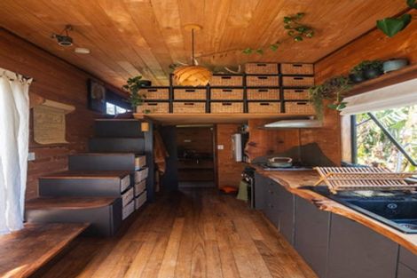 Photo of property in 82 Matapihi Station Road, Matapihi, Tauranga, 3175