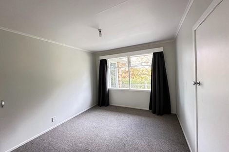 Photo of property in 38 Eighteenth Avenue, Tauranga South, Tauranga, 3112