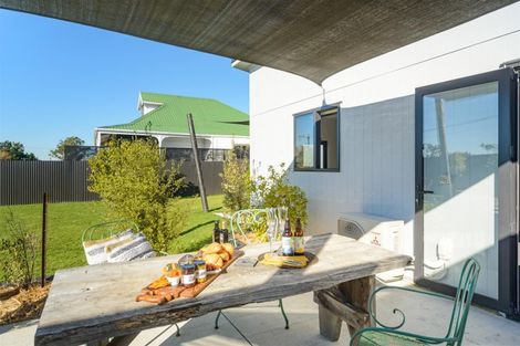 Photo of property in 20 Ngareta Street, Marton, 4710