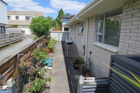 Photo of property in 26 Warrington Street, Matua, Tauranga, 3110