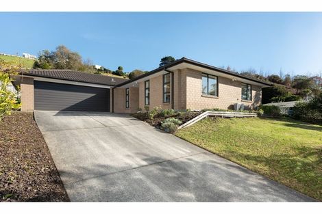Photo of property in 31 Bateleur Close, Welcome Bay, Tauranga, 3112