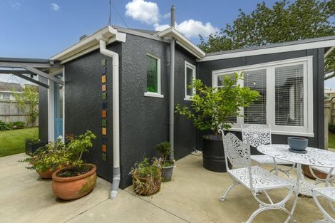 Photo of property in 68 Mansels Road, Greerton, Tauranga, 3112