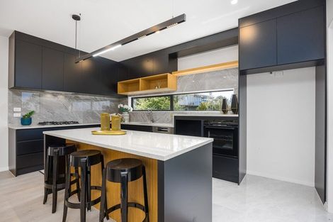 Photo of property in 113b Sunrise Avenue, Murrays Bay, Auckland, 0630