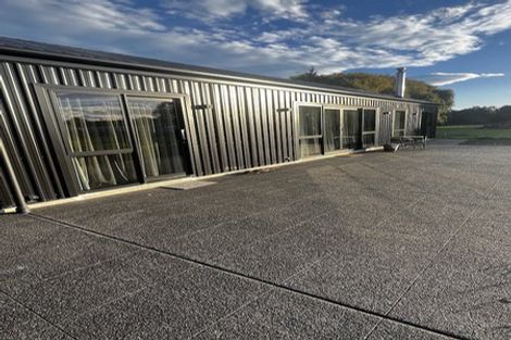 Photo of property in 39 Quaids Road, Marshland, Christchurch, 8051