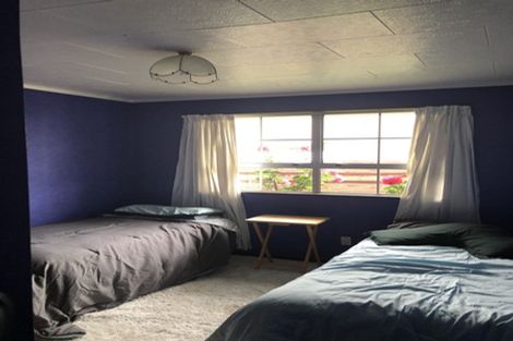 Photo of property in 50 Station Road, Matamata, 3400