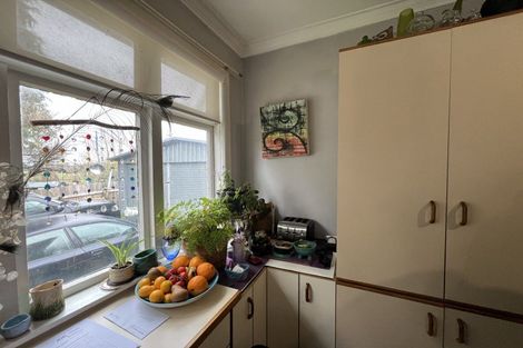 Photo of property in 164 Seddon Street, Raetihi, 4632