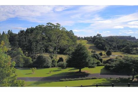 Photo of property in 20 Access Heights, Kerikeri, 0230