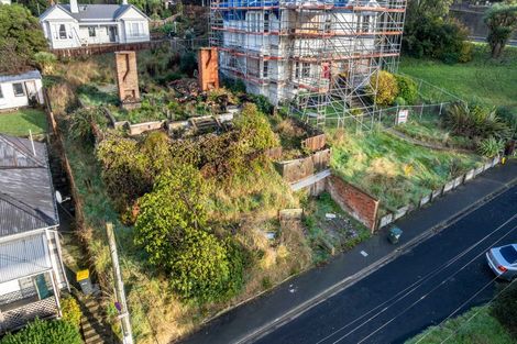 Photo of property in 3 Phillips Street, Kensington, Dunedin, 9011