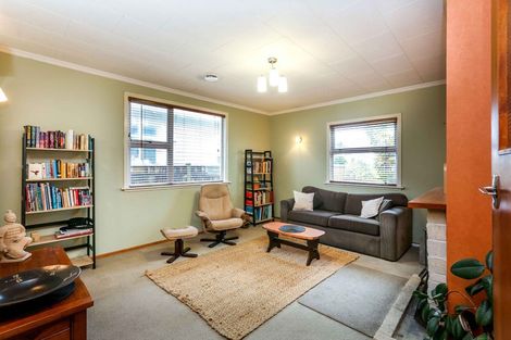 Photo of property in 12 Ngaio Street, Strandon, New Plymouth, 4312