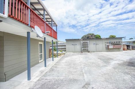 Photo of property in 17 Mckay Crescent, Dargaville, 0310