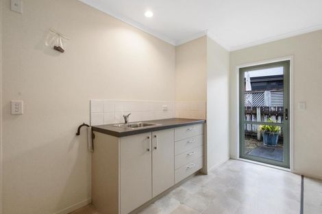 Photo of property in 29 Cambridge Street, Putaruru, 3411