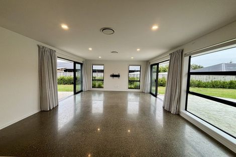 Photo of property in 21 Mcnabb Place, Witherlea, Blenheim, 7201