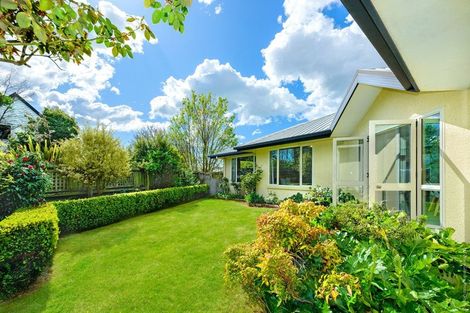 Photo of property in 15a Harrow Street, Phillipstown, Christchurch, 8011