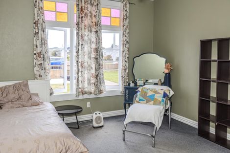 Photo of property in 7 Forth Street, Oamaru North, Oamaru, 9400