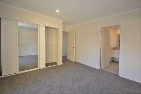 Photo of property in 5 Sirocco Place, Ohauiti, Tauranga, 3112