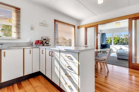 Photo of property in 18 Norrie Street, Feilding, 4702