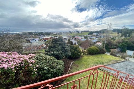 Photo of property in 30 Ipswich Street, Balclutha, 9230