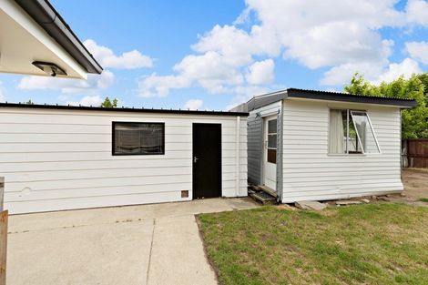 Photo of property in 4 Cairnmuir Crescent, Cromwell, 9310