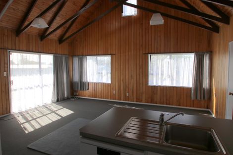 Photo of property in 48a Redan Road, Kaitaia, 0410