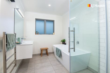 Photo of property in 7 Kinloch Place, Mosgiel, 9024