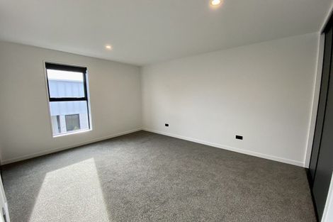 Photo of property in 3/31 Scott Street, Sydenham, Christchurch, 8023