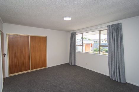Photo of property in 27 Aviemore Street, Glenwood, Timaru, 7910