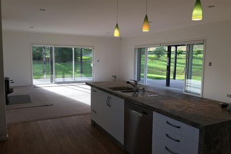 Photo of property in 255 Austin Road, Dairy Flat, Albany, 0794