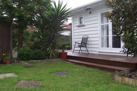 Photo of property in 50 Snell Street, Morrinsville, 3300