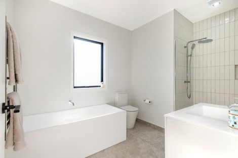 Photo of property in 4 Tarapuka Way, Mahia, Nuhaka, 4198