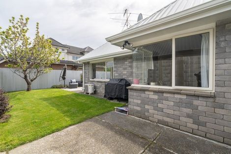 Photo of property in 88 Grey Street, Gladstone, Invercargill, 9810