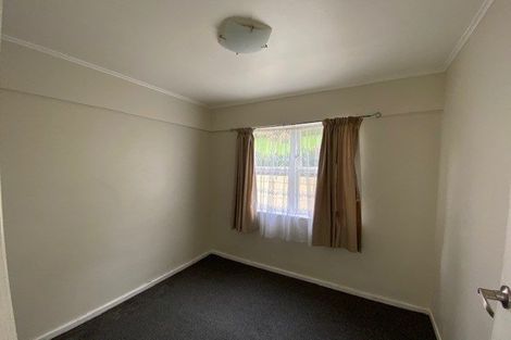 Photo of property in 1/67 Second Avenue, Kingsland, Auckland, 1021