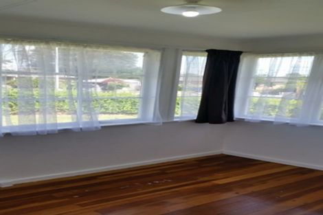 Photo of property in 3 Waipapa Crescent, Otara, Auckland, 2023