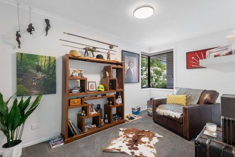 Photo of property in 7 Huntly Road, Outram, 9019